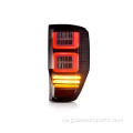 Ranger pickup nyuma taa taillight